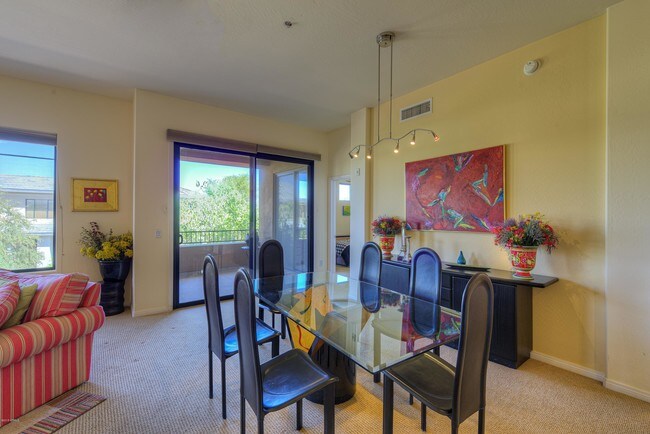 Foto del edificio - 2989 N 44th St