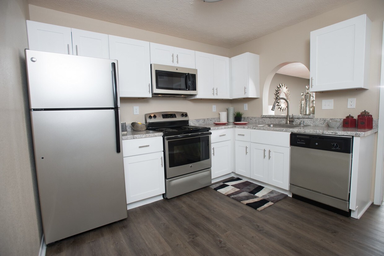 Ridge Crossing Apartments Apartments Hoover Al Apartments Com