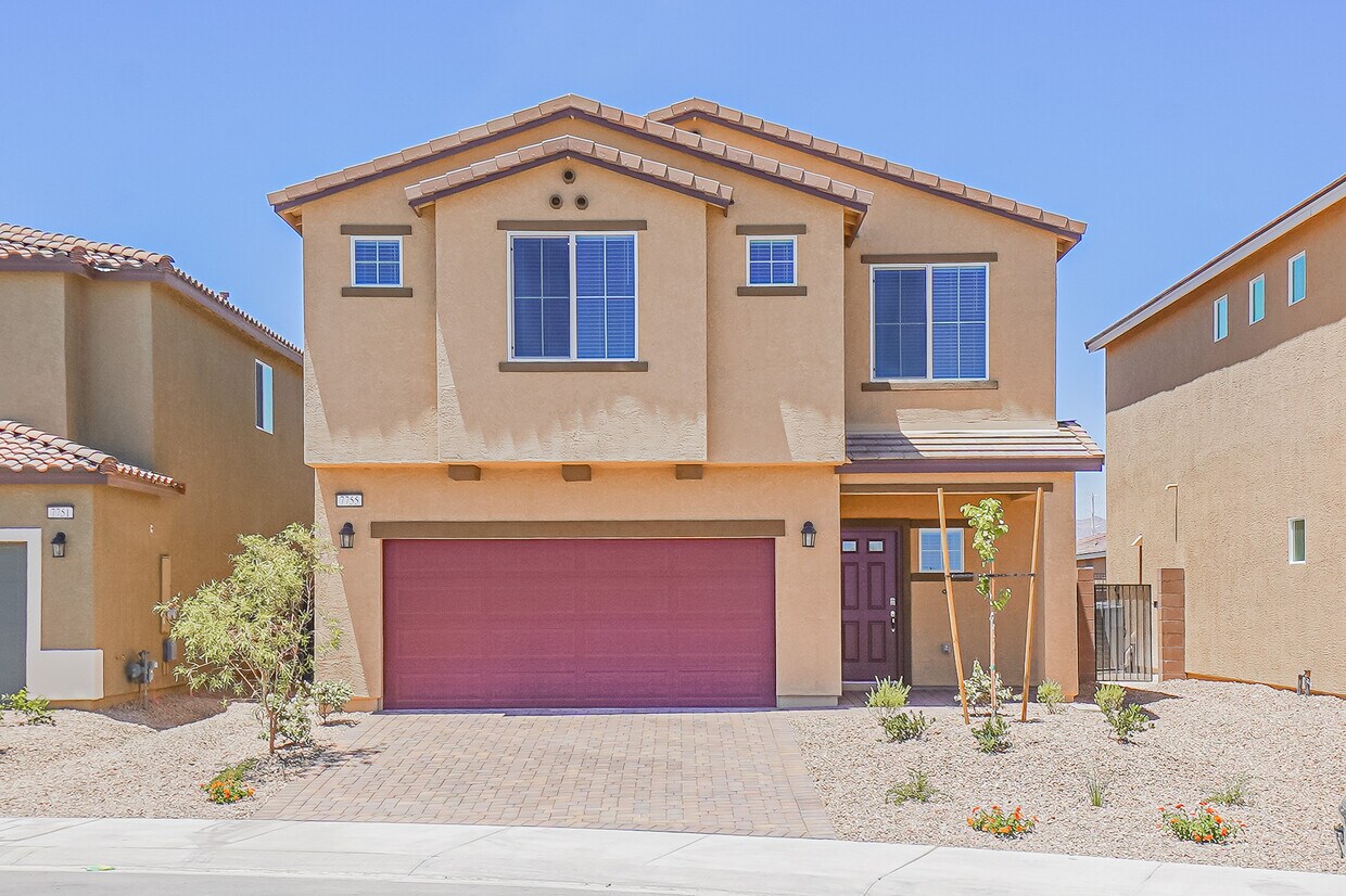 Primary Photo - 7755 Bailey Creek Ln