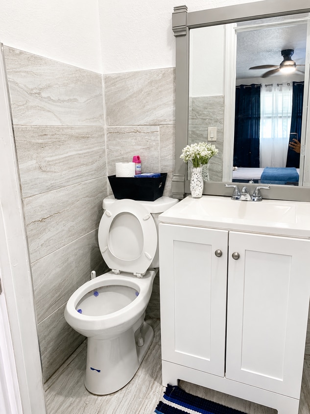 Foto del edificio - 2636 SW 66th Ter