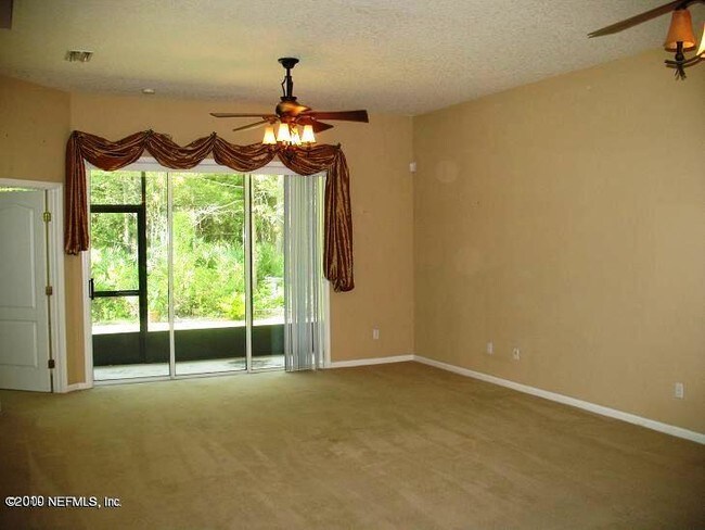 Foto del edificio - 1865 Copper Stone Drive