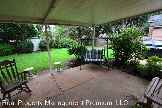 Building Photo - 3 br, 2 bath House - 38250 Susan Ct