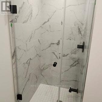 Photo du bâtiment - 108 Peter St