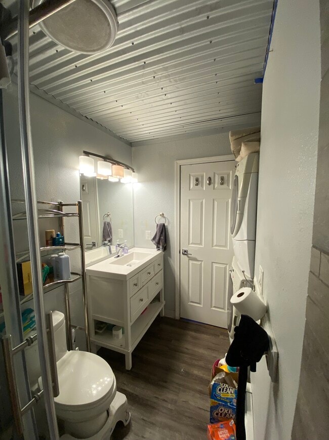 Building Photo - 11429 Heritage Ct