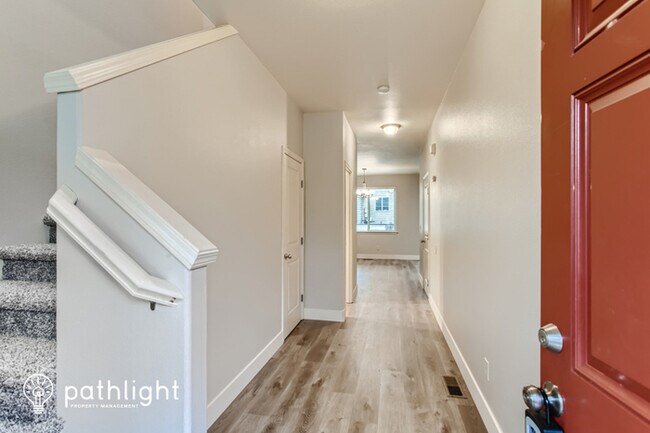 Foto del edificio - 5922 Northeast 48th Street