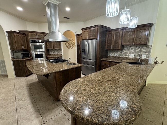 Foto del edificio - 102 Cardinal Ln