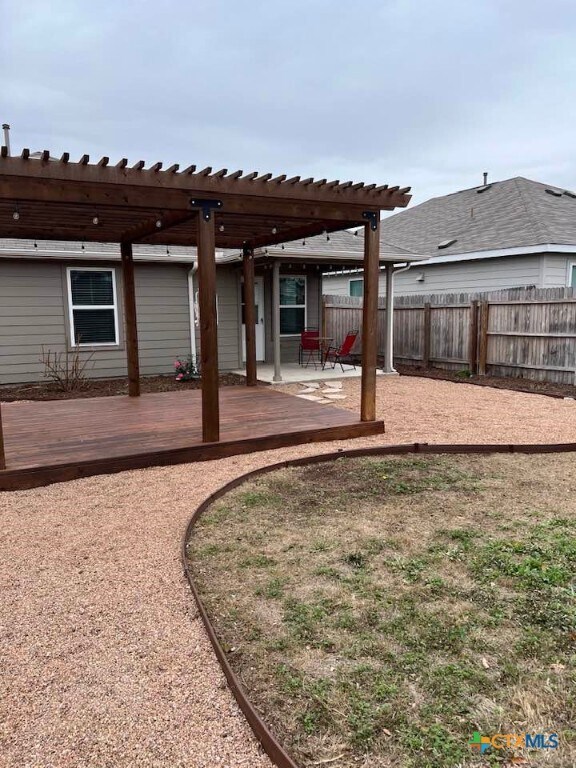 Building Photo - 448 Mallow Dr
