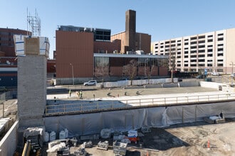 Building Photo - The Lawrence