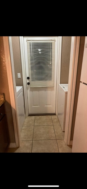 Photo - 119 Circle Ct (Pleasanton, TX) Apartment