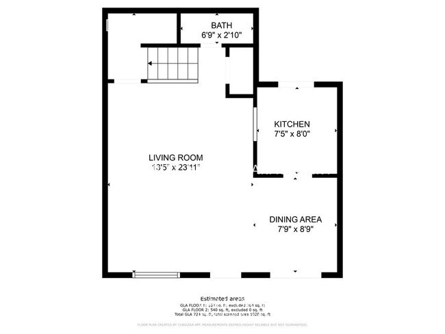 Building Photo - 8788 Chase Dr