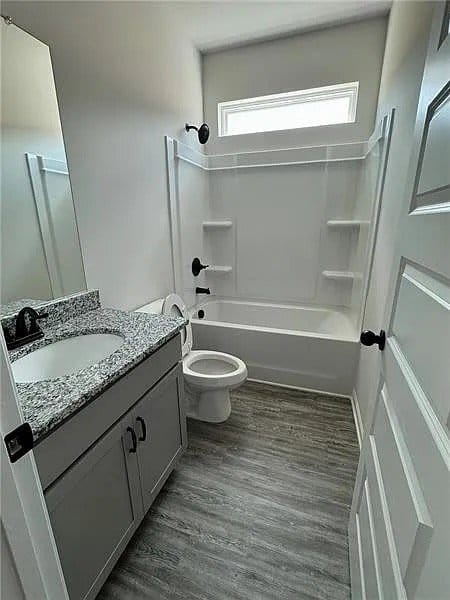 Building Photo - 35 Roberson Dr