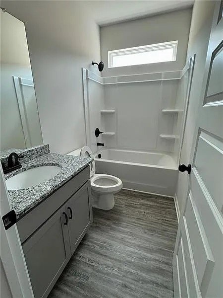 Foto del edificio - 35 Roberson Dr