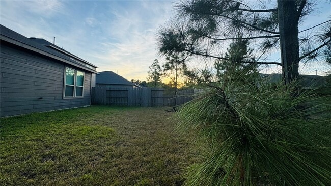 Foto del edificio - 251 Pine cavern dr