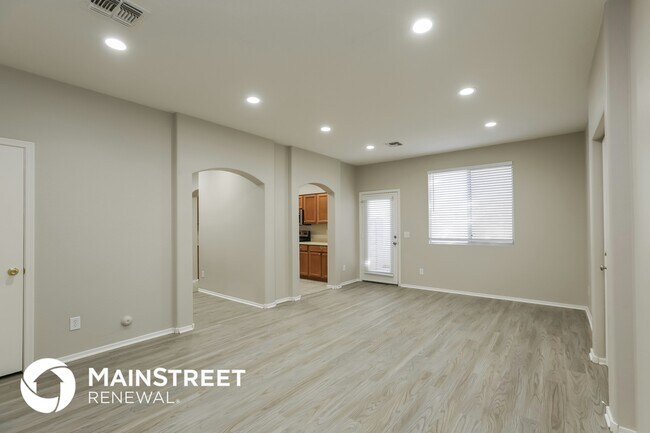 Foto del edificio - 5337 W Warner St