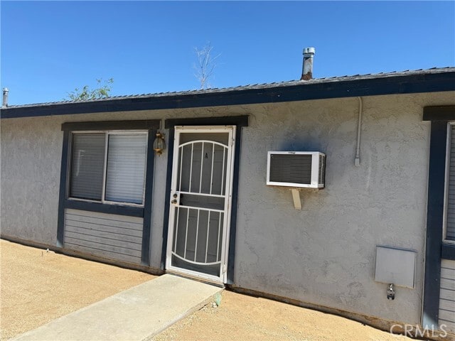 Building Photo - 18196 Larkspur Rd