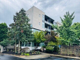 Building Photo - 130 Arizona Ave NE