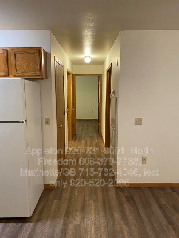 Building Photo - 1209 Zajak Dr