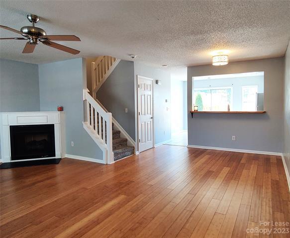 Building Photo - 6457 St Bernard Way