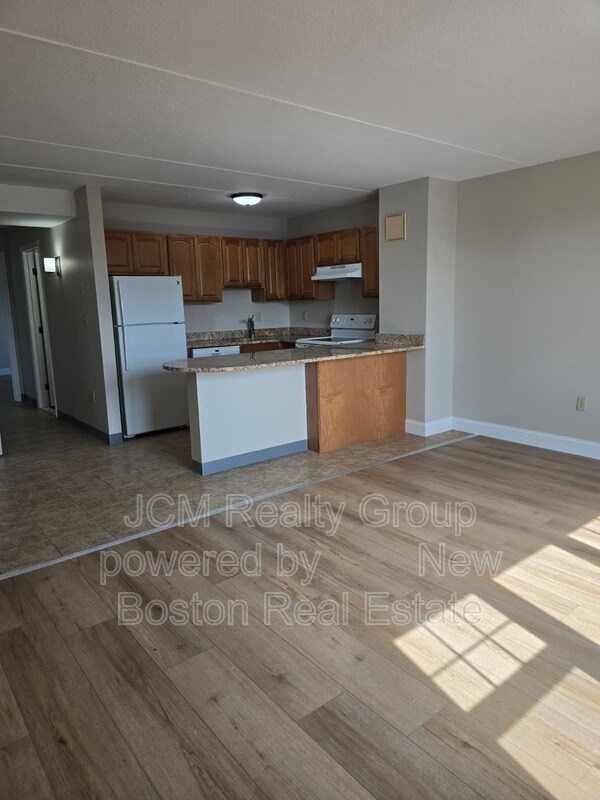 Foto del edificio - 80 Sagamore St