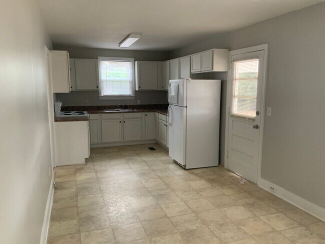 Foto del edificio - 38 Ansley Ct