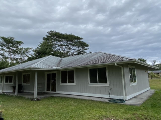 Foto principal - 15-1338-1338 23rd Ave