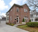 Primary Photo - 960 Davis Ave