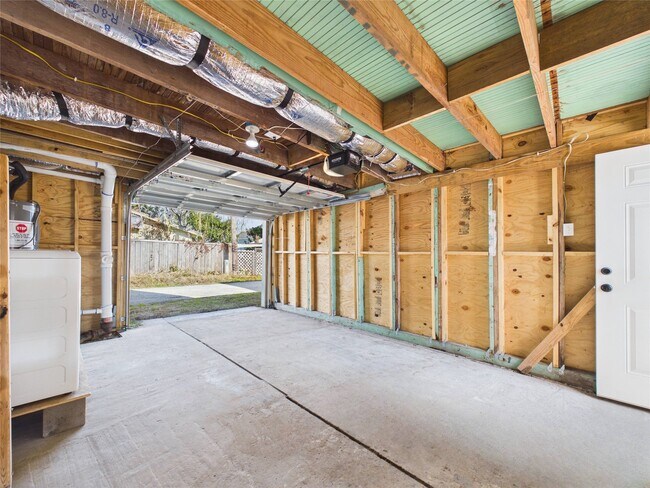 Foto del edificio - 3602 Avenue S 1/2