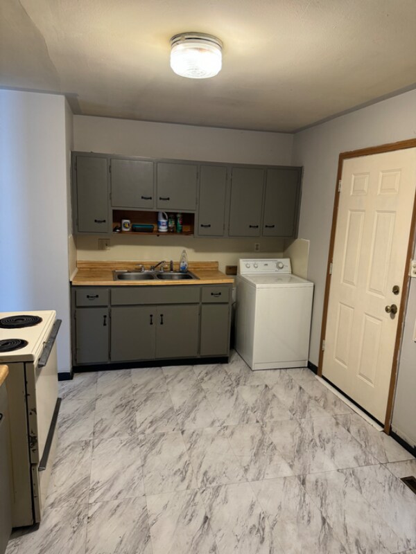 1312 Brookcliff Ave, Columbus, OH 43219 House Rental in Columbus, OH