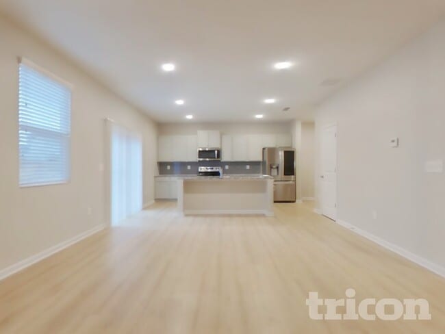 Foto del edificio - 96 Summit Pointe Ln