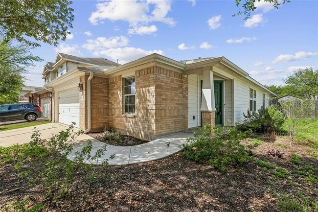 Building Photo - 2060 Constellation Dr