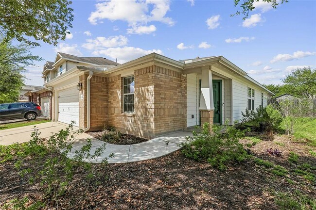 Foto del edificio - 2060 Constellation Dr