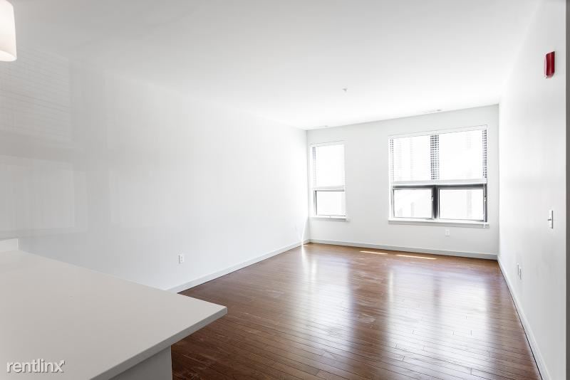 Foto principal - 45 Marion St