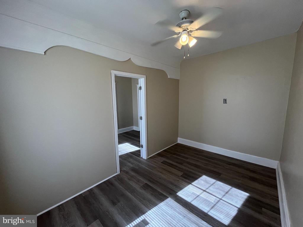 Foto principal - 317 Reed St