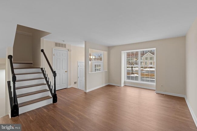 Building Photo - 2978 Mourning Dove Pl