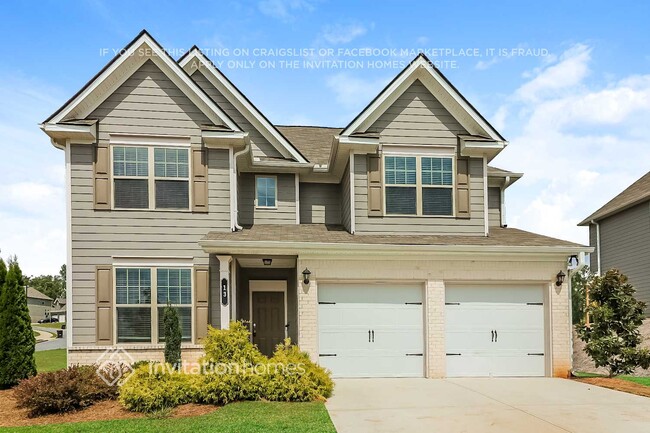 Building Photo - 13 Oak Point Ct