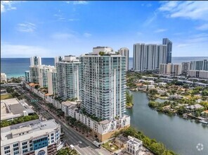 Building Photo - 330 Sunny Isles Blvd