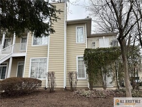 Building Photo - 65 Wentworth Rd