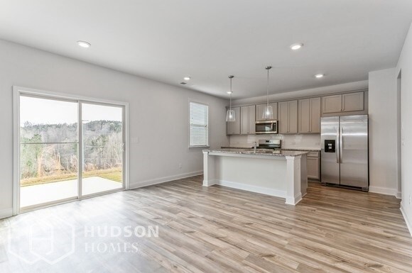 Building Photo - NEW CONSTRUCTION NOW AVAILABLE! - 43 Leyla...