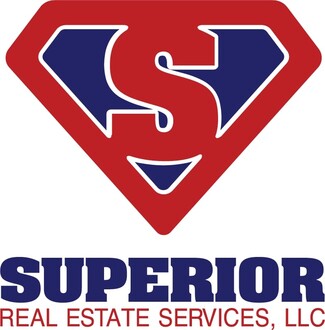 Property Management Company Logo