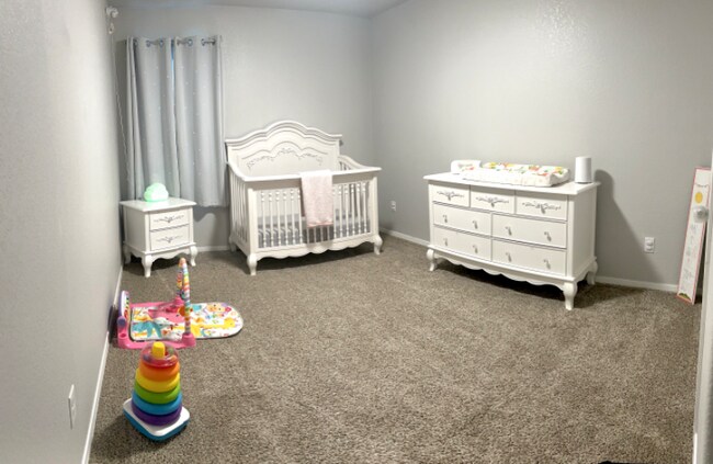 Foto del edificio - 1460 General Marmaduke Dr