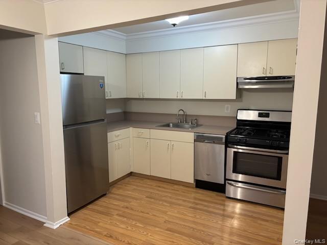 Foto del edificio - 221 N Middletown Rd