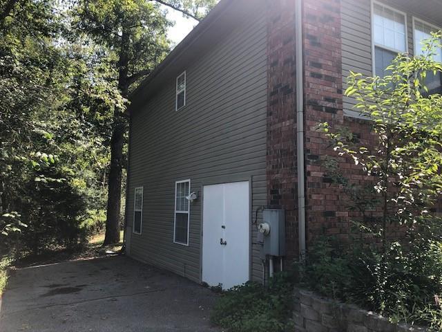 Building Photo - 2 Millom Ln