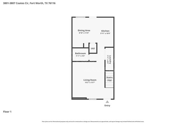 Building Photo - 3807 Coates Cir