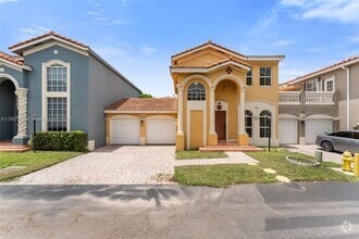 Building Photo - 10819 NW 51st Ln
