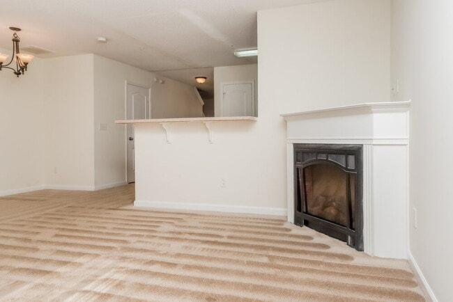 Foto del edificio - 1752 Old Dogwood