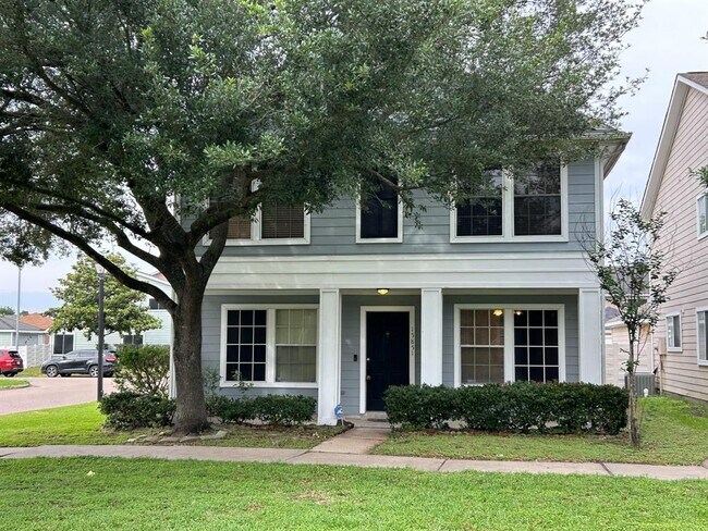 Foto del edificio - 15851 W Park Ct