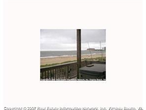 Foto del edificio - 3662 Sea Gull Bluff Dr