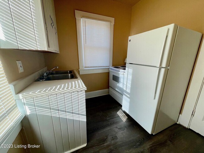 Foto del edificio - 2015 E Oak St