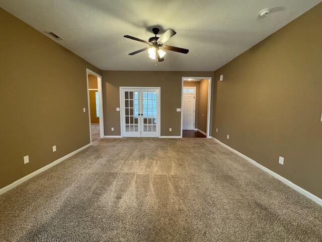 Building Photo - 3025 Heartwood Pass