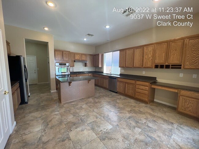 Building Photo - A Gem in Mountains Edge COMING SOON!